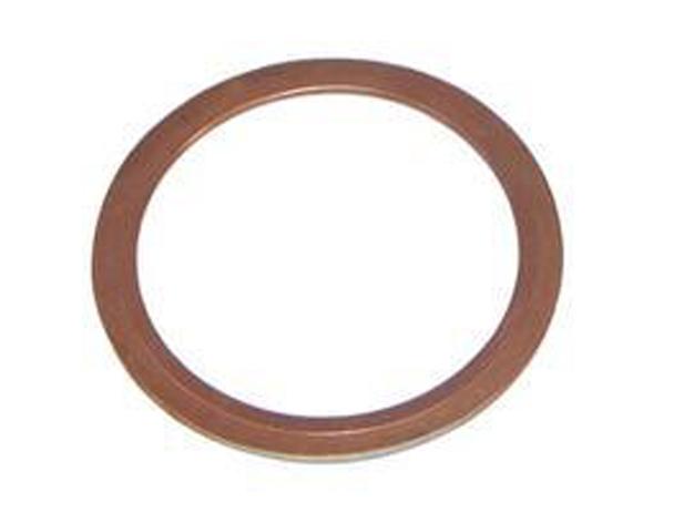 50 UNIDADES ANEL MENOR COBRE TUBO ESCAPE TURBINA TE3253135A Volkswagen Menor preço em 50 UNIDADES ANEL MENOR COBRE TUBO ESCAPE TURBINA TE3253135A Volkswagen