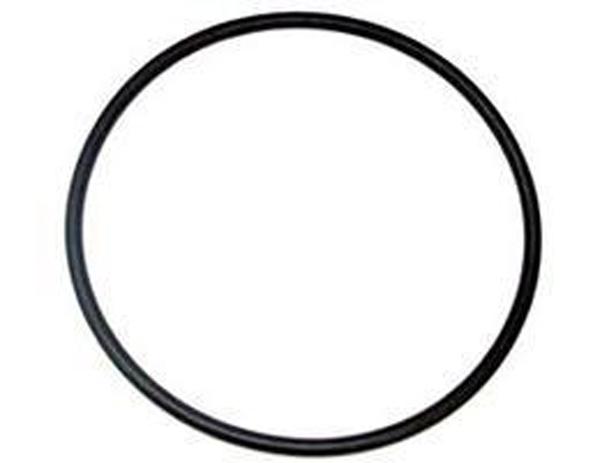 50 UNIDADES ANEL ORING 101X4,3-REFRIG.OLEO 0069972548 Mercedes - Mercedes benz Menor preço em 50 UNIDADES ANEL ORING 101X4,3-REFRIG.OLEO 0069972548 Mercedes - Mercedes benz
