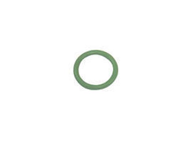 50 UNIDADES ANEL ORING 20X3 PRETO INT.PATIM 0039971548 Mercedes - Mercedes benz Menor preço em 50 UNIDADES ANEL ORING 20X3 PRETO INT.PATIM 0039971548 Mercedes - Mercedes benz