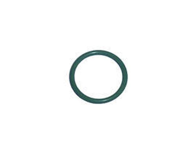 50 UNIDADES ANEL ORING BICO INJETOR VITON VERDE 17X2 1340615 Scania Menor preço em 50 UNIDADES ANEL ORING BICO INJETOR VITON VERDE 17X2 1340615 Scania
