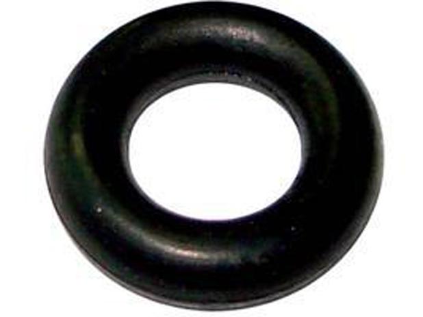 50 UNIDADES ANEL ORING BOCAL INJ.OLEO BLOCO MOTOR 0089975748 Mercedes - Mercedes Benz Menor preço em 50 UNIDADES ANEL ORING BOCAL INJ.OLEO BLOCO MOTOR 0089975748 Mercedes - Mercedes Benz