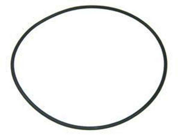 50 UNIDADES ANEL ORING BOMBA INJETORA-134.5X3 811055 Scania Menor preço em 50 UNIDADES ANEL ORING BOMBA INJETORA-134.5X3 811055 Scania