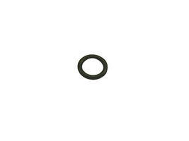 50 UNIDADES ANEL ORING CUICA DUPLA 30X30 E 24X30 0015867071 Mercedes - Mercedes Benz Menor preço em 50 UNIDADES ANEL ORING CUICA DUPLA 30X30 E 24X30 0015867071 Mercedes - Mercedes Benz