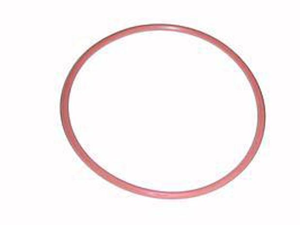 50 UNIDADES ANEL-ORING-DO RADIADOR AR(79.2X3) 1319541 Scania Menor preço em 50 UNIDADES ANEL-ORING-DO RADIADOR AR(79.2X3) 1319541 Scania