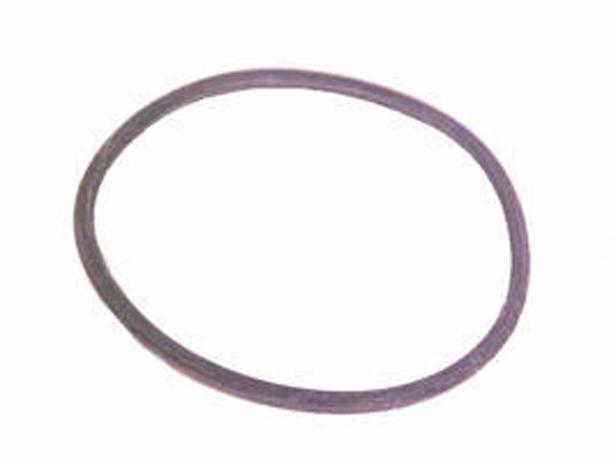 50 UNIDADES ANEL ORING FLANGE BOMBA DAGUA 0059971145 Mercedes - Mercedes benz Menor preço em 50 UNIDADES ANEL ORING FLANGE BOMBA DAGUA 0059971145 Mercedes - Mercedes benz