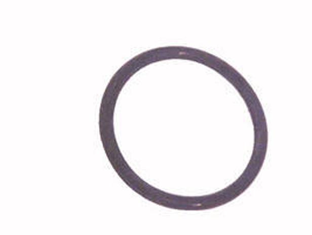 50 UNIDADES ANEL ORING GARGALO OLEO 27X2,5 0009971348 Mercedes - Mercedes benz Menor preço em 50 UNIDADES ANEL ORING GARGALO OLEO 27X2,5 0009971348 Mercedes - Mercedes benz