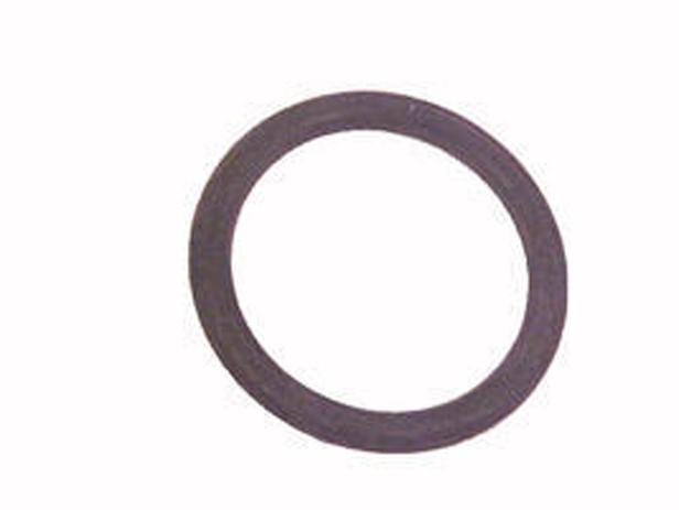 50 UNIDADES ANEL ORING PINO MANGA-EIXO 33,5X4,5 3279970145 Mercedes - Mercedes benz Menor preço em 50 UNIDADES ANEL ORING PINO MANGA-EIXO 33,5X4,5 3279970145 Mercedes - Mercedes benz