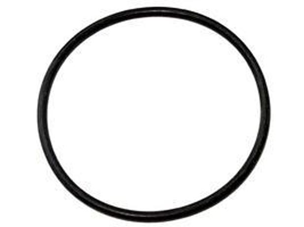 50 UNIDADES ANEL ORING RADIADOR OLEO 53,5 X 3 925092 Volvo Menor preço em 50 UNIDADES ANEL ORING RADIADOR OLEO 53,5 X 3 925092 Volvo