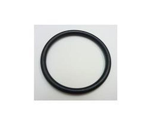 50 UNIDADES ANEL PINO MANGA EIXO BORRACHA 39,69X3,53 3409970145 Mercedes - Mercedes benz Menor preço em 50 UNIDADES ANEL PINO MANGA EIXO BORRACHA 39,69X3,53 3409970145 Mercedes - Mercedes benz