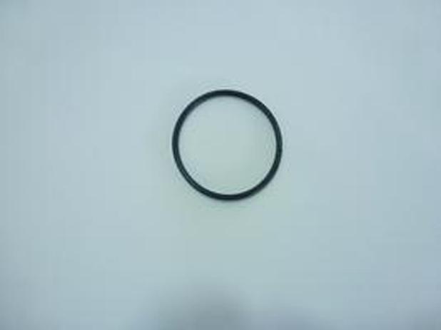 50 UNIDADES ANEL PRETO TUBO AR SAIDA ADM.MAIOR 93,5X 361526 Scania Menor preço em 50 UNIDADES ANEL PRETO TUBO AR SAIDA ADM.MAIOR 93,5X 361526 Scania