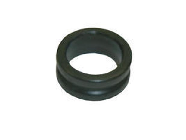 50 UNIDADES ANEL PROTECAO EIXO DIREÇÃO 305530 Scania Menor preço em 50 UNIDADES ANEL PROTECAO EIXO DIREÇÃO 305530 Scania