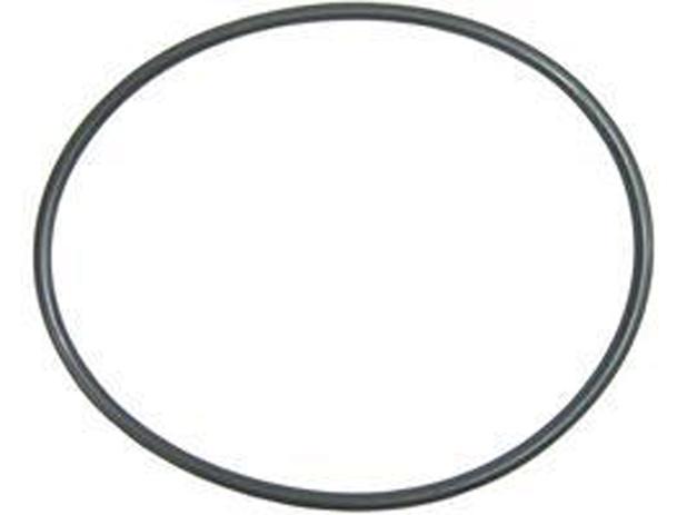50 UNIDADES ANEL RADIADOR OLEO 98,02X3,53 PRETA 323451 Scania Menor preço em 50 UNIDADES ANEL RADIADOR OLEO 98,02X3,53 PRETA 323451 Scania