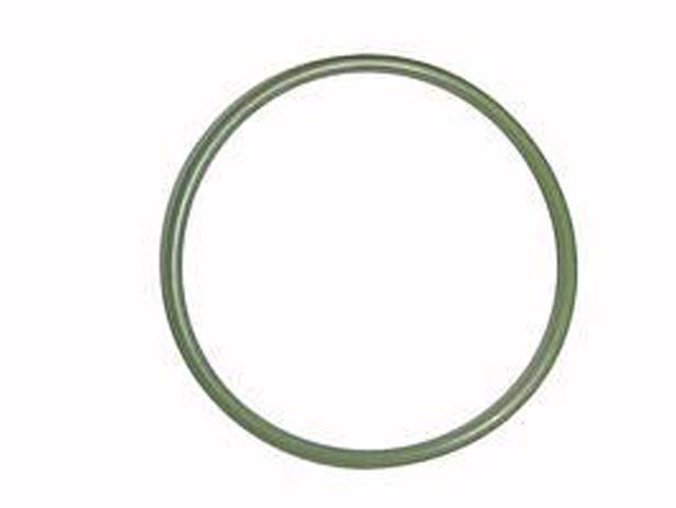 50 UNIDADES ANEL SUP FILTRO OLEO CAMBIO/TURBINA/SILI 1331820 Scania Menor preço em 50 UNIDADES ANEL SUP FILTRO OLEO CAMBIO/TURBINA/SILI 1331820 Scania
