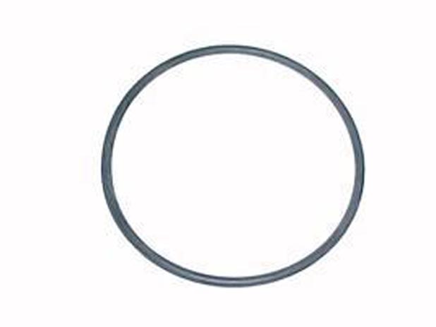50 UNIDADES ANEL TAMPA EIXO BOGIE 139,3X5,7MM 804690 Scania Menor preço em 50 UNIDADES ANEL TAMPA EIXO BOGIE 139,3X5,7MM 804690 Scania