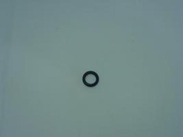 50 UNIDADES ANEL TAMPA FILTRO ROTATIVO 10,77X2,62MM 372983 Scania Menor preço em 50 UNIDADES ANEL TAMPA FILTRO ROTATIVO 10,77X2,62MM 372983 Scania