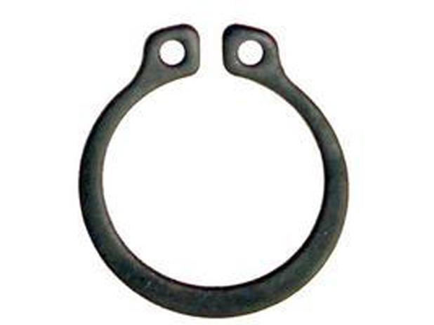 50 unidades anel trava 12mm 000471012002 dim Menor preço em 50 unidades anel trava 12mm 000471012002 dim