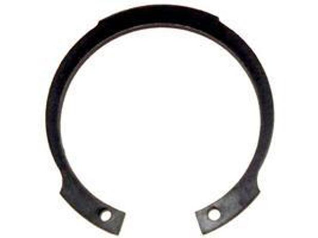 50 UNIDADES ANEL TRAVA 42MM 0009945341 Mercedes - Mercedes Benz Menor preço em 50 UNIDADES ANEL TRAVA 42MM 0009945341 Mercedes - Mercedes Benz