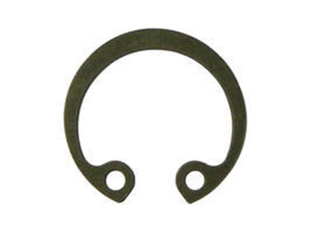 50 unidades anel trava (aberto)15x1mm 000472015000 dim Menor preço em 50 unidades anel trava (aberto)15x1mm 000472015000 dim