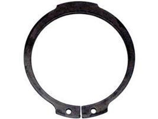 50 unidades anel trava eixo interm.47x54x2mm 000471052000 dim Menor preço em 50 unidades anel trava eixo interm.47x54x2mm 000471052000 dim