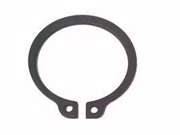 50 UNIDADES ANEL TRAVA EIXO PILOTO 804783 Scania Menor preço em 50 UNIDADES ANEL TRAVA EIXO PILOTO 804783 Scania