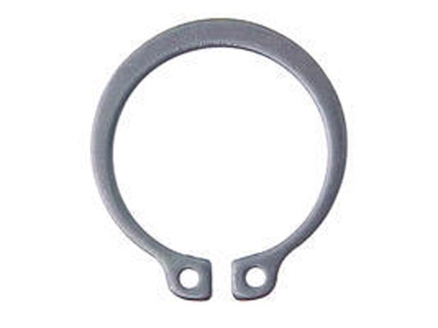 50 unidades anel trava p/eixo 24x1,2 000471024000 dim Menor preço em 50 unidades anel trava p/eixo 24x1,2 000471024000 dim