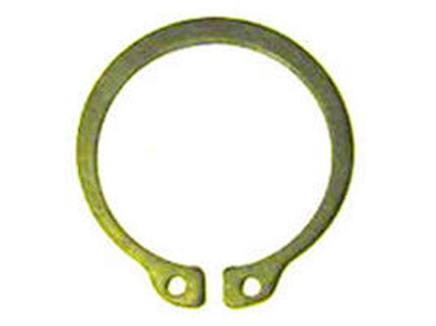 50 UNIDADES ANEL TRAVA PATIM DIANT.27,9X34X1,5MM 45029 Carreta Menor preço em 50 UNIDADES ANEL TRAVA PATIM DIANT.27,9X34X1,5MM 45029 Carreta