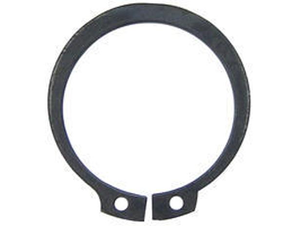 50 UNIDADES ANEL TRAVA PATIM DIANT/TRASEIRO (32X1,5MM) 804782 Scania Menor preço em 50 UNIDADES ANEL TRAVA PATIM DIANT/TRASEIRO (32X1,5MM) 804782 Scania
