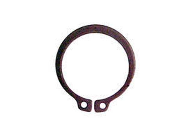 50 unidades anel trava-pino-patim 23x27mm 000471025000 dim Menor preço em 50 unidades anel trava-pino-patim 23x27mm 000471025000 dim