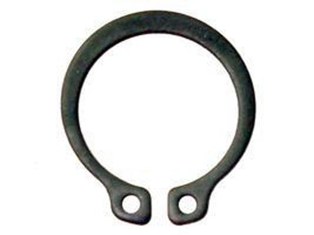 50 unidades anel trava pino rolete patin(16mm) 000471017000 dim Menor preço em 50 unidades anel trava pino rolete patin(16mm) 000471017000 dim