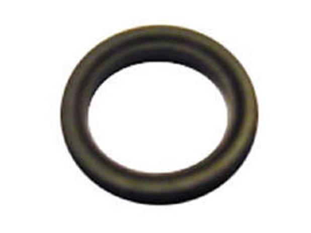 50 UNIDADES ANEL VED.DA CRUZETA CAMBIO 0002682459 Mercedes - Mercedes benz Menor preço em 50 UNIDADES ANEL VED.DA CRUZETA CAMBIO 0002682459 Mercedes - Mercedes benz