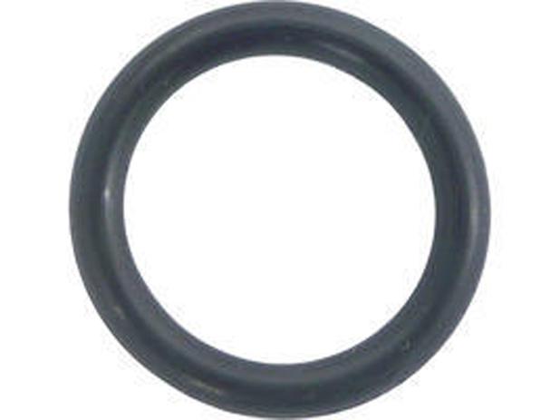 50 UNIDADES ANEL VEDACAO CAVALETE AGUA MWM(28X5MM) 2RD121859 Volkswagen Menor preço em 50 UNIDADES ANEL VEDACAO CAVALETE AGUA MWM(28X5MM) 2RD121859 Volkswagen