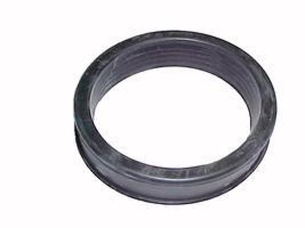 50 UNIDADES ANEL VEDACAO TUBO FILTRO AR 1424853 Scania Menor preço em 50 UNIDADES ANEL VEDACAO TUBO FILTRO AR 1424853 Scania