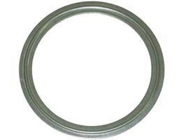 50 UNIDADES ANEL VEDACAO TURB.CHAPA 78,5X64,5 TRA253135 Volkswagen Menor preço em 50 UNIDADES ANEL VEDACAO TURB.CHAPA 78,5X64,5 TRA253135 Volkswagen