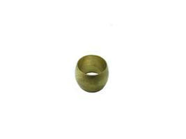 50 UNIDADES ANILHA 1/4” 04183290 Volkswagen Menor preço em 50 UNIDADES ANILHA 1/4” 04183290 Volkswagen