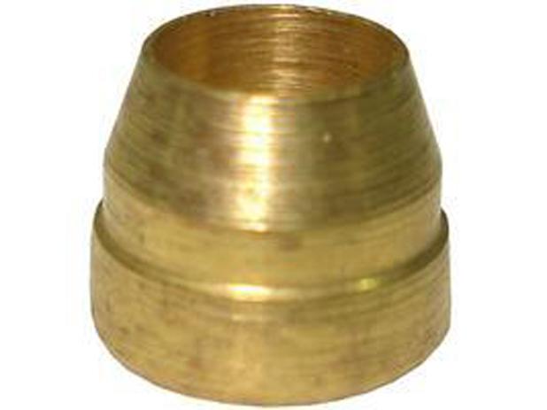 50 unidades anilha 4mm 003862004001 dim Menor preço em 50 unidades anilha 4mm 003862004001 dim