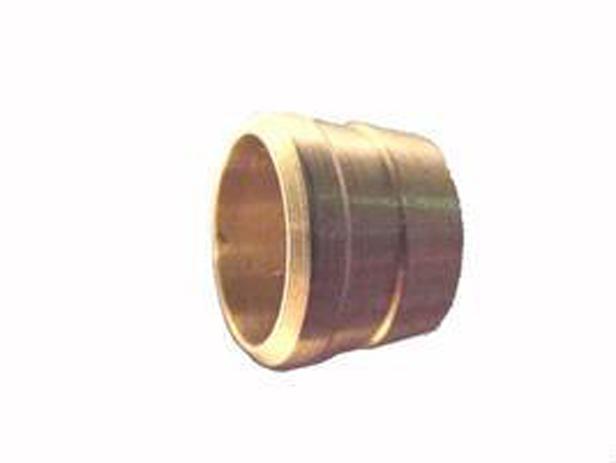 50 unidades anilha interno 10 mm 003861010006 dim Menor preço em 50 unidades anilha interno 10 mm 003861010006 dim