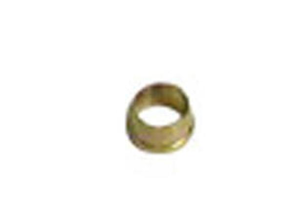 50 UNIDADES ANILHA INTERNO 10MM 813222 Scania Menor preço em 50 UNIDADES ANILHA INTERNO 10MM 813222 Scania