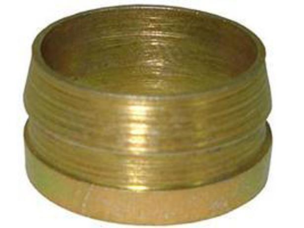 50 UNIDADES ANILHA INTERNO 16 MM 813224 Scania Menor preço em 50 UNIDADES ANILHA INTERNO 16 MM 813224 Scania