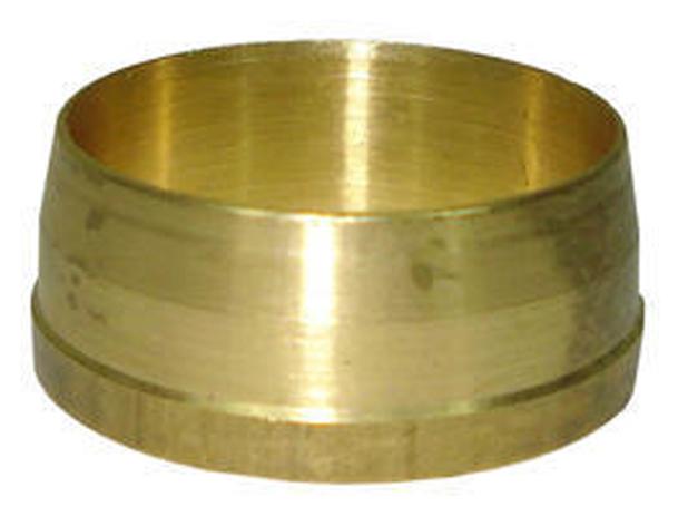 50 UNIDADES ANILHA INTERNO 22 MM 813225 Scania Menor preço em 50 UNIDADES ANILHA INTERNO 22 MM 813225 Scania