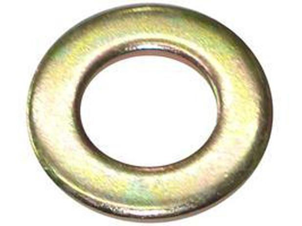 50 UNIDADES ARRUELA 10,3 X 21.4X2.05MM-BICROMATIZADA 807310 Scania Menor preço em 50 UNIDADES ARRUELA 10,3 X 21.4X2.05MM-BICROMATIZADA 807310 Scania