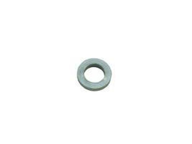 50 UNIDADES ARRUELA 10X18X3MM PARAFUSO COLETOR ESCAPE 941744 Volvo Menor preço em 50 UNIDADES ARRUELA 10X18X3MM PARAFUSO COLETOR ESCAPE 941744 Volvo