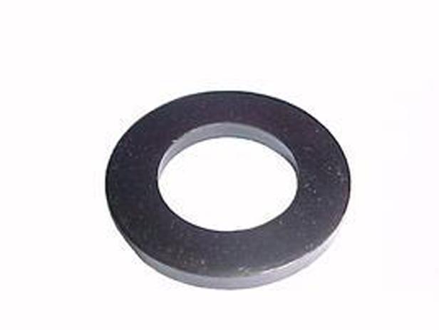 50 UNIDADES ARRUELA 17,0X30X3,0-ZF 955900 Volvo Menor preço em 50 UNIDADES ARRUELA 17,0X30X3,0-ZF 955900 Volvo