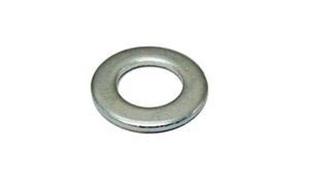 50 unidades arruela 30x17x3mm - m16 000125017008 dim Menor preço em 50 unidades arruela 30x17x3mm - m16 000125017008 dim