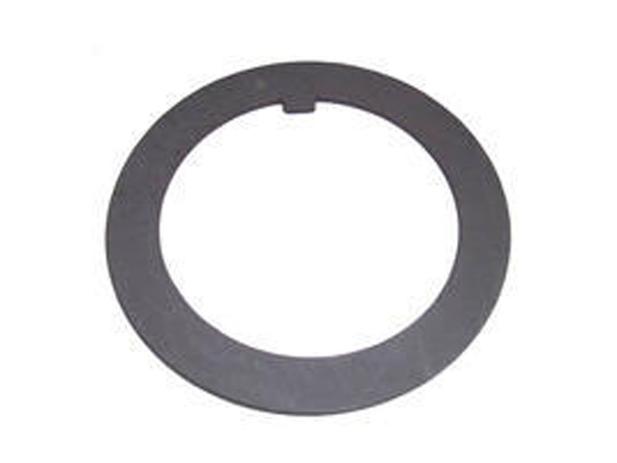 50 UNIDADES ARRUELA 90X120X3MM 3893560152 Carreta Menor preço em 50 UNIDADES ARRUELA 90X120X3MM 3893560152 Carreta