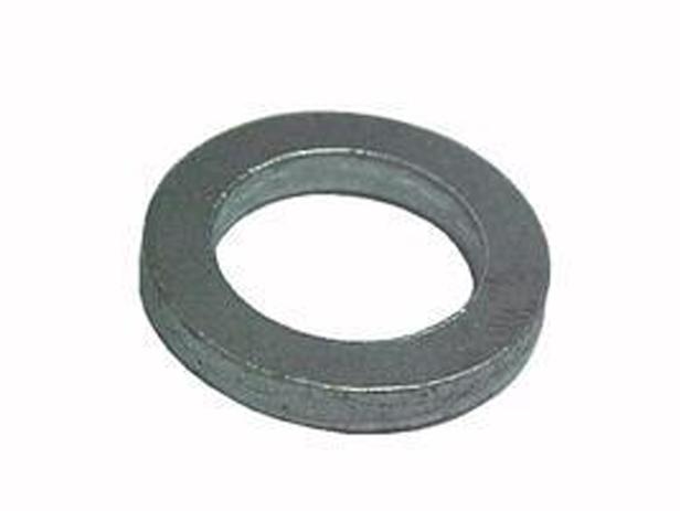 50 UNIDADES ARRUELA ACO 17X26X3,5 364666 Scania Menor preço em 50 UNIDADES ARRUELA ACO 17X26X3,5 364666 Scania