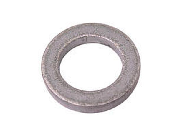 50 UNIDADES ARRUELA ACOPLAM.B.INJ.13X20X3MM FERRO 192640 Scania Menor preço em 50 UNIDADES ARRUELA ACOPLAM.B.INJ.13X20X3MM FERRO 192640 Scania