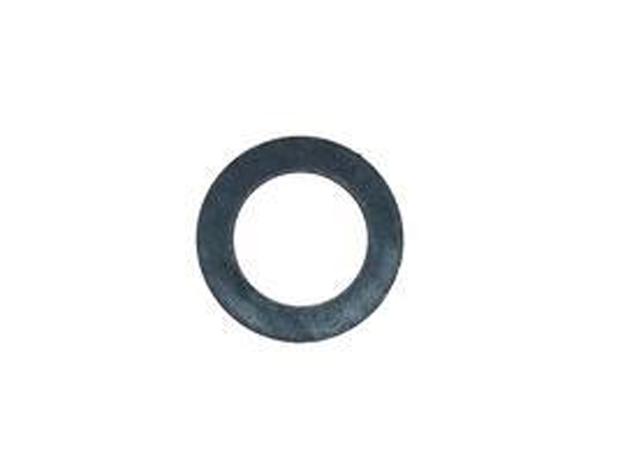 50 UNIDADES ARRUELA AJUSTE CATRACA FREIO 39X60X2,5MM TE3607053 Volkswagen Menor preço em 50 UNIDADES ARRUELA AJUSTE CATRACA FREIO 39X60X2,5MM TE3607053 Volkswagen