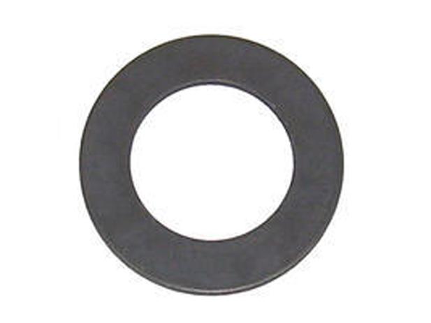 50 UNIDADES ARRUELA AJUSTE EIXOS S 42,5X62X2,5MM 3464230005 Mercedes - Mercedes benz Menor preço em 50 UNIDADES ARRUELA AJUSTE EIXOS S 42,5X62X2,5MM 3464230005 Mercedes - Mercedes benz