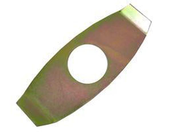 50 UNIDADES ARRUELA AJUSTE(RETANGULAR)FURO 38MM 45295 Carreta Menor preço em 50 UNIDADES ARRUELA AJUSTE(RETANGULAR)FURO 38MM 45295 Carreta