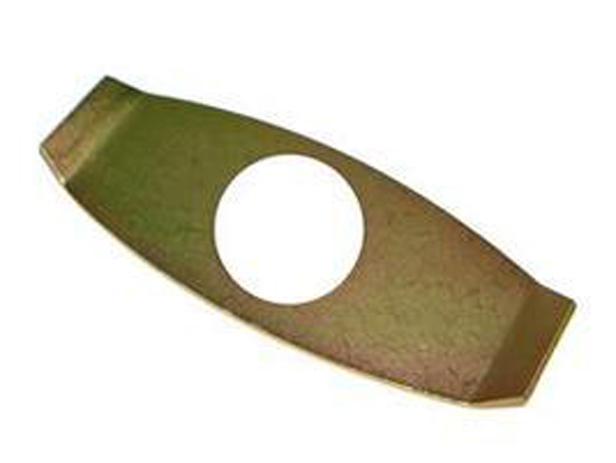 50 UNIDADES ARRUELA AJUSTE S KEPLUSS-FURO 42MM 45338 Carreta Menor preço em 50 UNIDADES ARRUELA AJUSTE S KEPLUSS-FURO 42MM 45338 Carreta